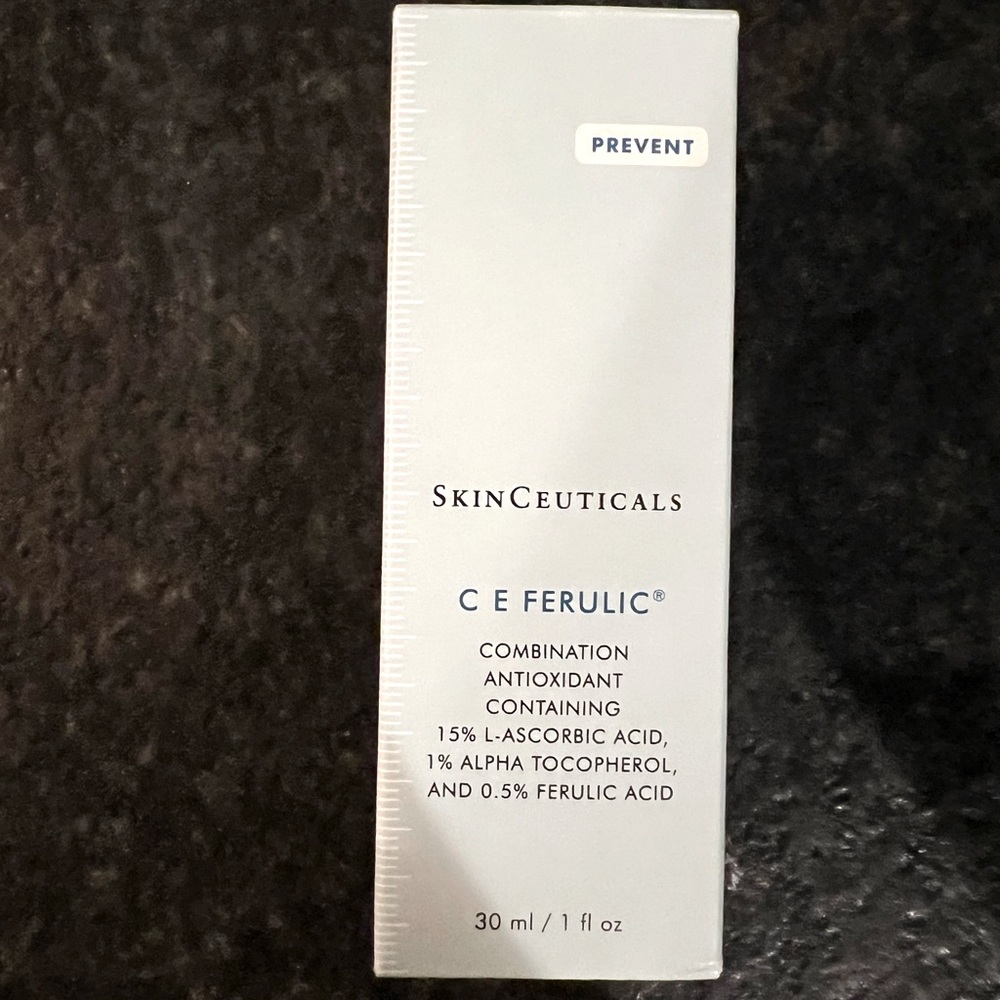 SkinCeuticals CE Ferulic Serum